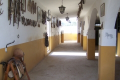 HPGalerie_089