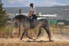 Oeste_076