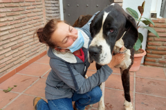 20210426_184102